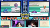 Pokémon HeartGold/SoulSilver