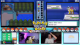 Team-Optimierung und Encounte…
