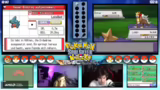 Diskussionen über Pokémon-Des…