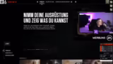 Ankündigung der Battlefield 6…