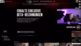 Knife-Kills und Strategieanpa…