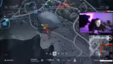 Roadkills und Panzerzerstörung