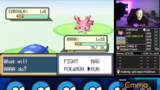Diskussion über Pokémon Strat…