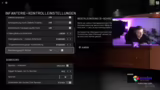 Battlefield 2042 Challenge Vo…