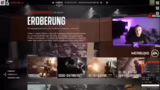 Waffen Setups und Vorbereitun…