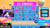 Kontroverse um türkische Subs…
