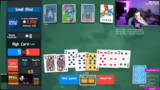 Balatro Sucht, Spielmechanike…