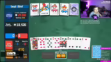 Spielmechaniken, Raid von Tap…