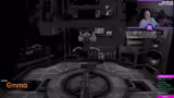 Challenge-Turn und Community-…