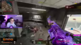 Community-Nähe, COD-Killer-Di…