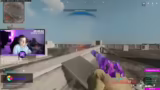 Free Willy und Platin-Lobbys