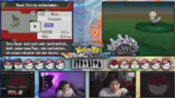 *NEUE* Hardcore Randomizer SoulLink Nuz…