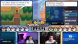 Pokémon Black/White Version 2