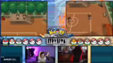 Offenheit im Stream und der U…
