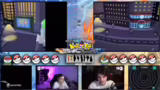 Route 20 und neue Teammitglie…