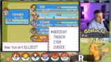 Pokémon FireRed/LeafGreen