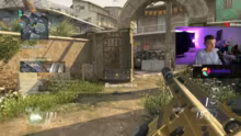 #1 BO2 Spieler Deutschlands POVmods !HM…