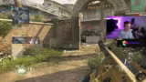#1 BO2 Spieler Deutschlands POVmods !HM…