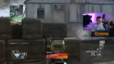 Call of Duty: Black Ops II