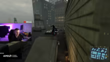 Erstes Mal Spider Man + Platin erspiele…