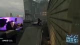 Erstes Mal Spider Man + Platin erspiele…