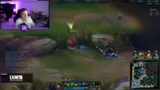 Ranked-Spiele und Ziele