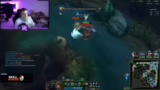 Reflexionen über das Streamen…