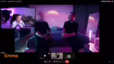Just Chatting