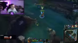 Boosting, Smurfing und toxisc…
