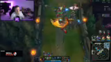 Mid-Game-Entscheidungen und T…