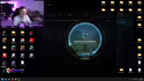 Späte Spielphase und Build-En…