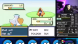 Pokémon FireRed/LeafGreen