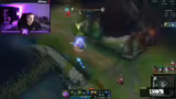 League of Legends Arc, Tipps…
