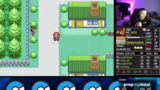 Vorstellung des Kaizo Casino…