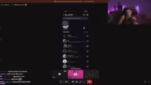 Talks, Chillen & Reactions