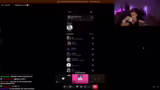 Flirtversuche und TikTok-Aufr…