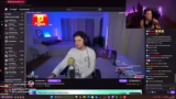 Diskussionen und Reaktionen
