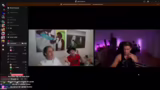 Gespräch über Streaming, TikT…