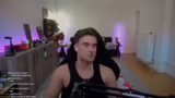Enthüllung über Cody's Casino…