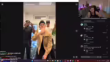Diskussion über Benno's Diss…