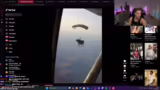 TikTok Verwarnung und Reaktio…