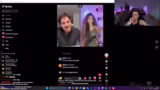 Just Chatting