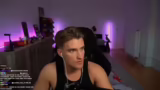 IRL-Stream in Hannover mit Yu…