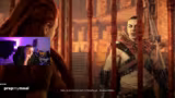 Erstes Mal Horizon Zero Dawn + Platin […