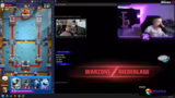 Umgang mit Streamsnipern und…