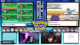 Team-Zusammenstellung und Str…