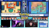 Fossilien, Team-Anpassungen u…