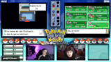Pokémon HeartGold/SoulSilver