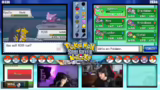 Diskussion über Event-Items u…