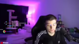 Diskussion über Spielstrategi…
